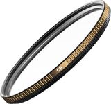  Filter Polarpro UV 82mm 