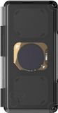  Filter Polarpro 3/6 VND Stop cho Mavic 3 Classic 