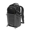 Lowepro Photo Active BP 200 AW Backpack Black