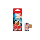  Phim Color Negative 35 mm ISO 100 3 rolls 