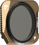  Filter Polarpro 3/6 VND Stop cho Mavic 3 Classic 