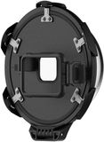  Polarpro Hero 9/10/11 FTY-FTY Dome 