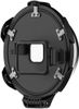 Polarpro Hero 9/10/11 FTY-FTY Dome