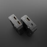  Bộ phát và thu video không dây Accsoon CineView HE 