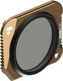  Filter Polarpro 3/6 VND Stop cho Mavic 3 Classic 