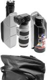  Balo Peak Design Everyday Totepack 20L V2 