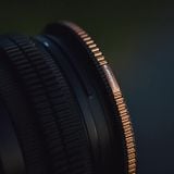 Filter Polarpro Quartzline Blue Morphic 67mm / 77mm / 82mm / 86mm / 95mm 