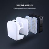  Đèn Led NEEWER PL81 LIGHTING 