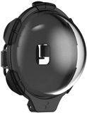  Polarpro Hero 9/10/11 FTY-FTY Dome 