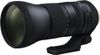  Tamron 150-500mm F5-6.7 Di III VC VXD for Nikon Z 