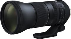 Tamron 150-500mm F5-6.7 Di III VC VXD for Fujifilm X