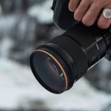  Filter Polarpro CP 82mm 