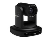  Camera PTZ AVMATRIX PTZ1271-20X-NDI Full HD với NDI HX 