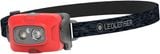  Ledlenser HF4R Core Hands Free 