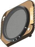  Filter Polarpro 3/6 VND Stop cho Mavic 3 Classic 