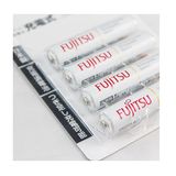  Pin Sạc AA Fujitsu 1900mAh Vỉ 4 Viên 