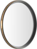 Filter Polarpro CP 82mm 