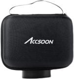  Hộp đựng cho bộ thu phát Accsoon CineView 