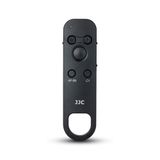  Remote JJC for Sony RMT-P1BT 