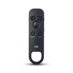 Remote JJC for Sony RMT-P1BT