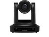  Camera PTZ AVMATRIX PTZ1271-20X-NDI Full HD với NDI HX 