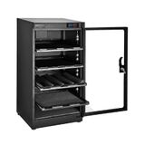  Tủ chống ẩm ANDBON AD-100S 