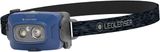  Ledlenser HF4R Core Hands Free 