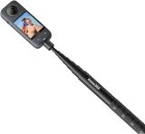  Gậy Insta360 Invisible Selfie Stick 114cm 