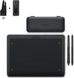  Bảng vẽ điện tử Xencelabs Medium 