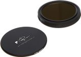  Filter Polarpro SKU 77mm MTS 