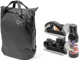  Balo Peak Design Everyday Totepack 20L V2 