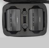  Hộp đựng cho bộ thu phát Accsoon CineView 