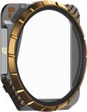  Filter PolarPro Circular Polarizer for DJI Mini 3 / Mini 3 Pro 