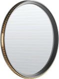  Filter Polarpro Quartzline Blue Morphic 67mm / 77mm / 82mm / 86mm / 95mm 
