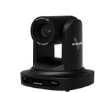  Camera PTZ AVMATRIX PTZ1271-20X-NDI Full HD với NDI HX 