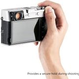  Smallrig Thumb Grip for FUJIFILM X100 VI / X100V 4559 4566 