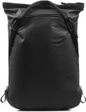  Balo Peak Design Everyday Totepack 20L V2 