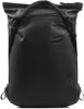  Balo Peak Design Everyday Totepack 20L V2 