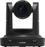  Camera AVMATRIX PTZ1271-30X-POE Full HD PTZ 