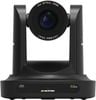  Camera AVMATRIX PTZ1271-30X-POE Full HD PTZ 