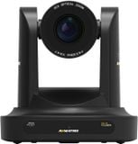  Camera AVMATRIX PTZ1271-30X-POE Full HD PTZ 