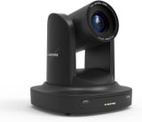  Camera PTZ AVMATRIX PTZ1271-20X-NDI Full HD với NDI HX 