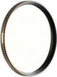  Filter Polarpro GLD-MRPH 82mm 