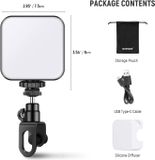  Đèn Led NEEWER PL81 LIGHTING 