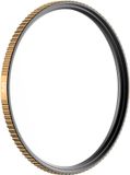  Filter Polarpro Quartzline UV 67mm / 77mm / 82mm 