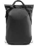  Balo Peak Design Everyday Totepack 20L V2 