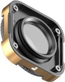  Filter Polarpro Hero9/10/11 - CP 