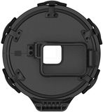  Polarpro Hero 9/10/11 FTY-FTY Dome 