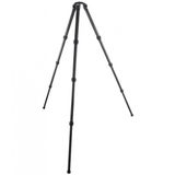  Chân máy ảnh Sirui R - 5214X 