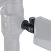 Ulanzi U 30P Tripod Mini Ball Head